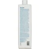 Re.Store (Repairing Cleansing Treatment)