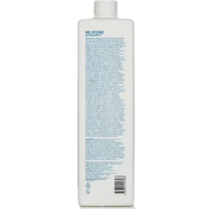 Re.Store (Repairing Cleansing Treatment)