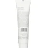 Restructuring Youth Cream (Salon Size)