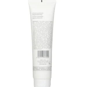 Restructuring Youth Cream (Salon Size)