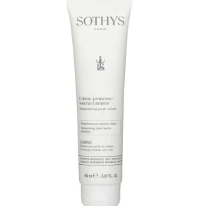 Restructuring Youth Cream (Salon Size)