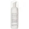 Resurface - Foaming Glycolic Wash 20AHA/PHA