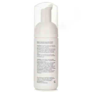 Resurface - Foaming Glycolic Wash 20AHA/PHA