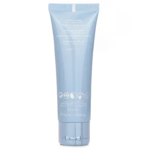 Resurfacing Cream