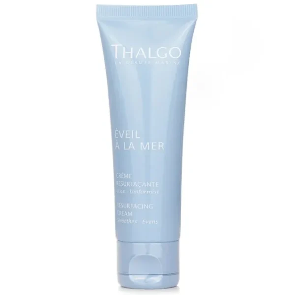 Resurfacing Cream