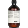 Resurrection Aromatique Hand Wash With Screw Cap