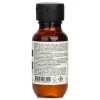 Resurrection Rinse-Free Hand Wash