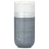 Resync Revitalizing Night Cream