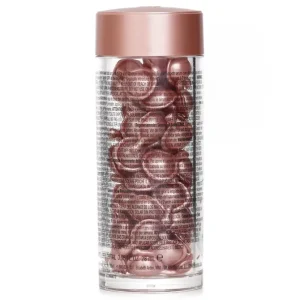 Retinol + HPR Ceramide Capsules Rapid Skin Renewing Serum