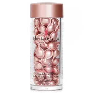 Retinol + HPR Ceramide Capsules Rapid Skin Renewing Serum