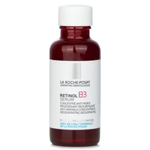 Retinol B3 Serum - Anti-Wrinkle Concentrate