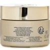 Retinol Correxion Line Smoothing Max Hydration Cream