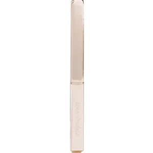 Retractable Lip Brush