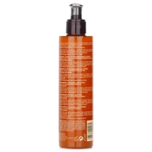 Reve De Miel Face Cleansing & Makeup Removing