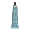Reverence Aromatique Hand Balm