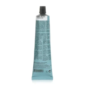 Reverence Aromatique Hand Balm
