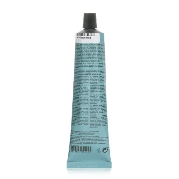 Reverence Aromatique Hand Balm