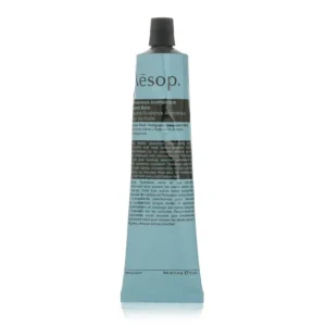 Reverence Aromatique Hand Balm