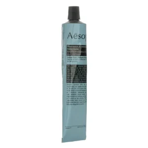 Reverence Aromatique Hand Balm
