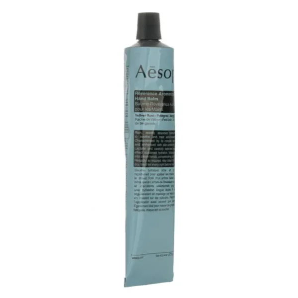 Reverence Aromatique Hand Balm