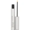 Revitalash Advanced Eyelash Conditioner