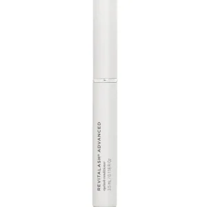 Revitalash Advanced Eyelash Conditioner