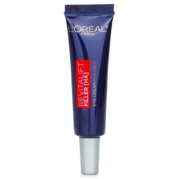 Revitalift Filler HA Eye Cream (Miniature)