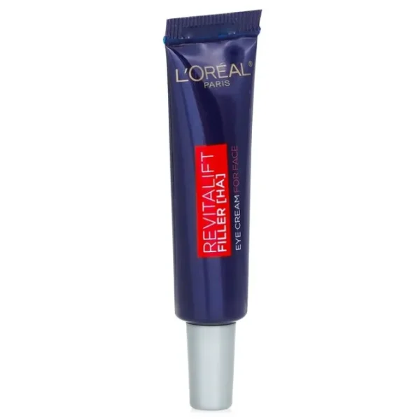 Revitalift Filler HA Eye Cream (Miniature)