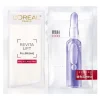 Revitalift Filler (HA) Fresh Mix Pro-Xylane PRO Mask