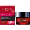 Revitalift Triple Action Night Cream Mas