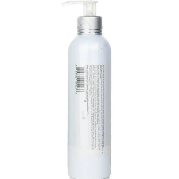 Revitalizing Cleanser