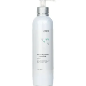 Revitalizing Cleanser