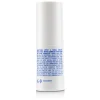 Revitalizing Eye Gel