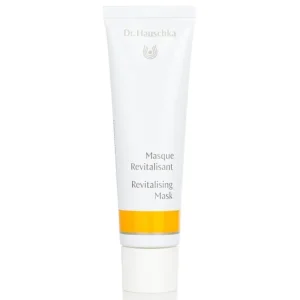 Revitalizing Mask