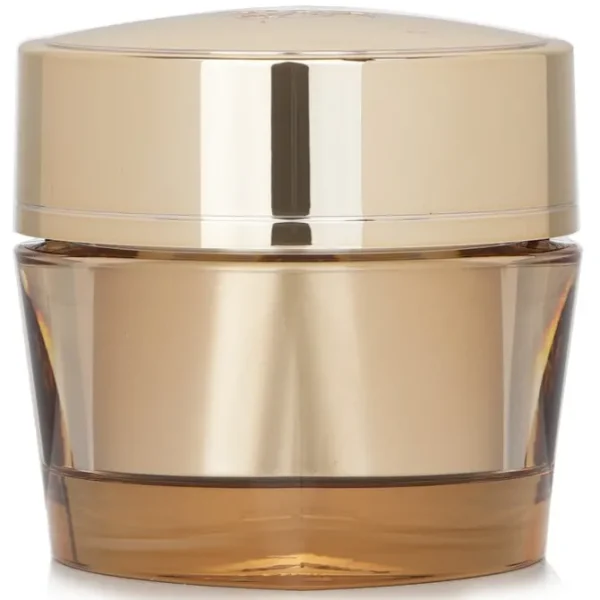 Revitalizing Supreme + Global Anti-Aging Cell Power Creme