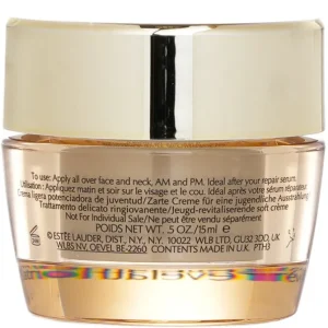 Revitalizing Supreme + Youth Power Soft Creme (Miniature)