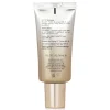 Revitalizing Supreme Global Anti-Aging CC Creme SPF10