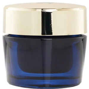 Revitalizing Supreme Night Power Bounce Cream