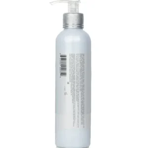 Revitalizing Toner