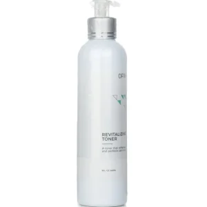 Revitalizing Toner