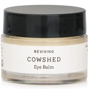 Reviving Eye Balm