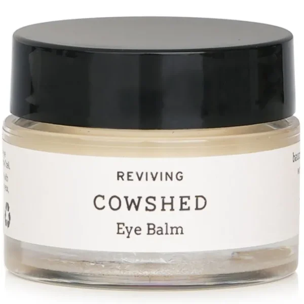 Reviving Eye Balm