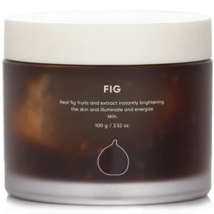 Re' Juice Fig