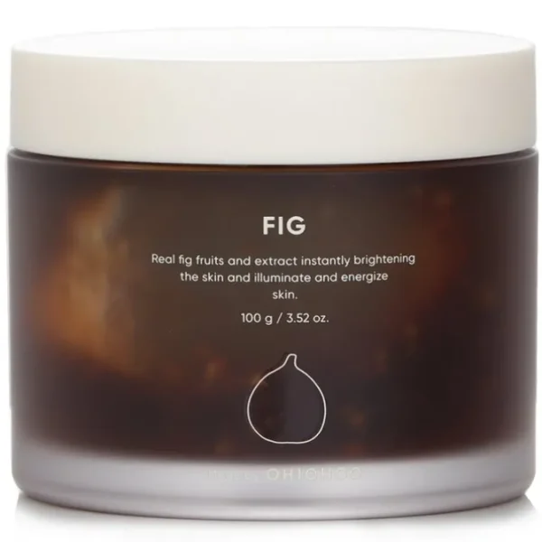 Re' Juice Fig