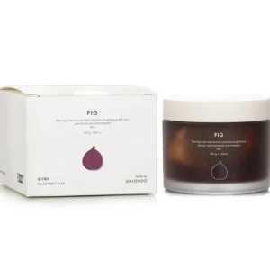 Re' Juice Fig
