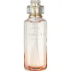 Rivieres Insouciance Eau De Toilette Spray