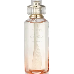 Rivieres Insouciance Eau De Toilette Spray