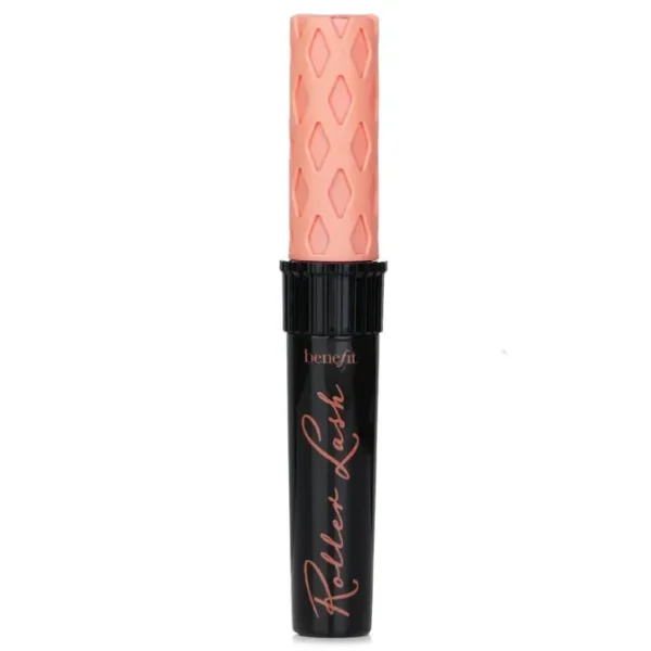 Roller Lash Super Curling & Lifting Mascara