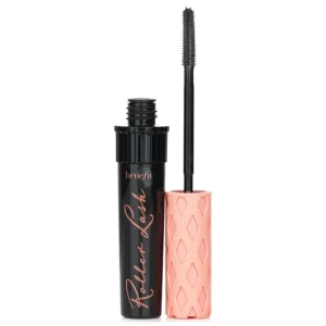 Roller Lash Super Curling & Lifting Mascara