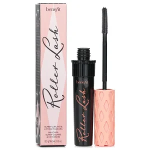 Roller Lash Super Curling & Lifting Mascara